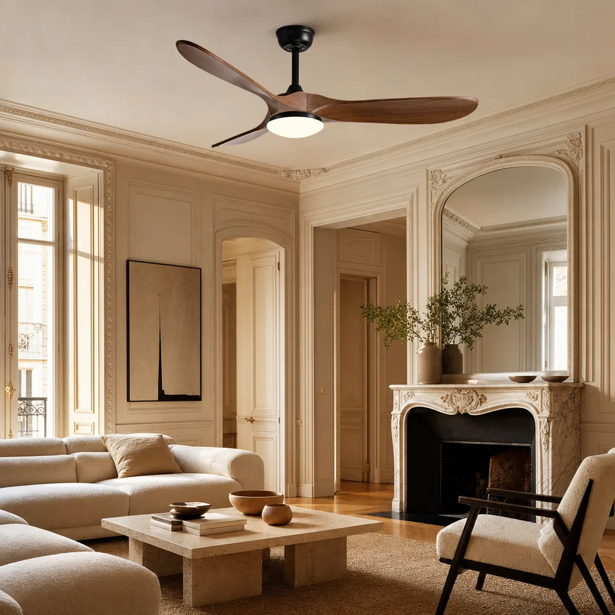 Le Loft 132