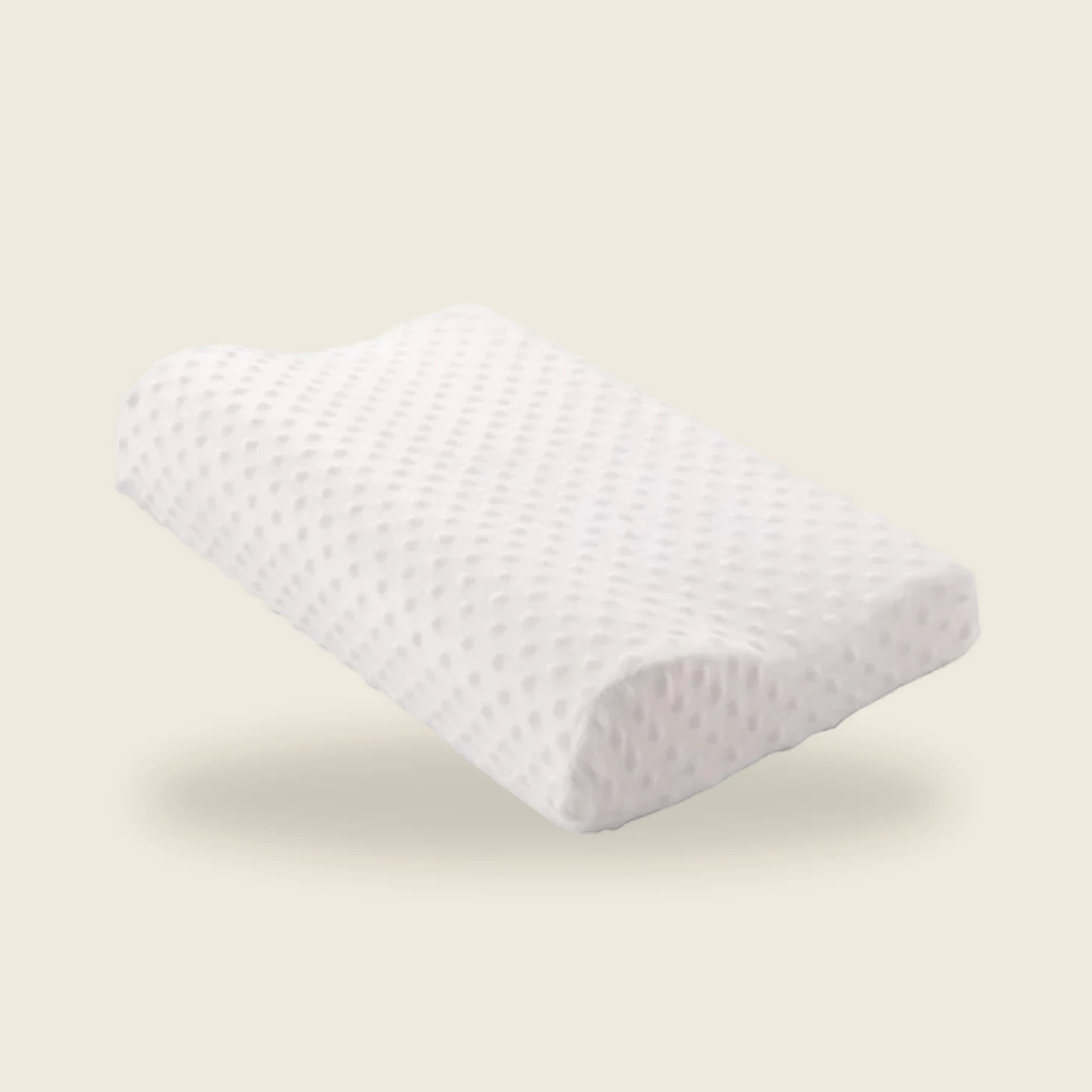Giving a pillow as a gift: the useful present used every night