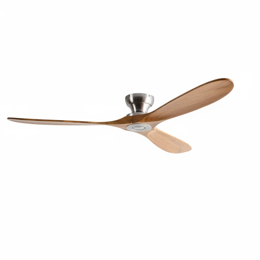 Best ceiling fan 2026: complete buying guide