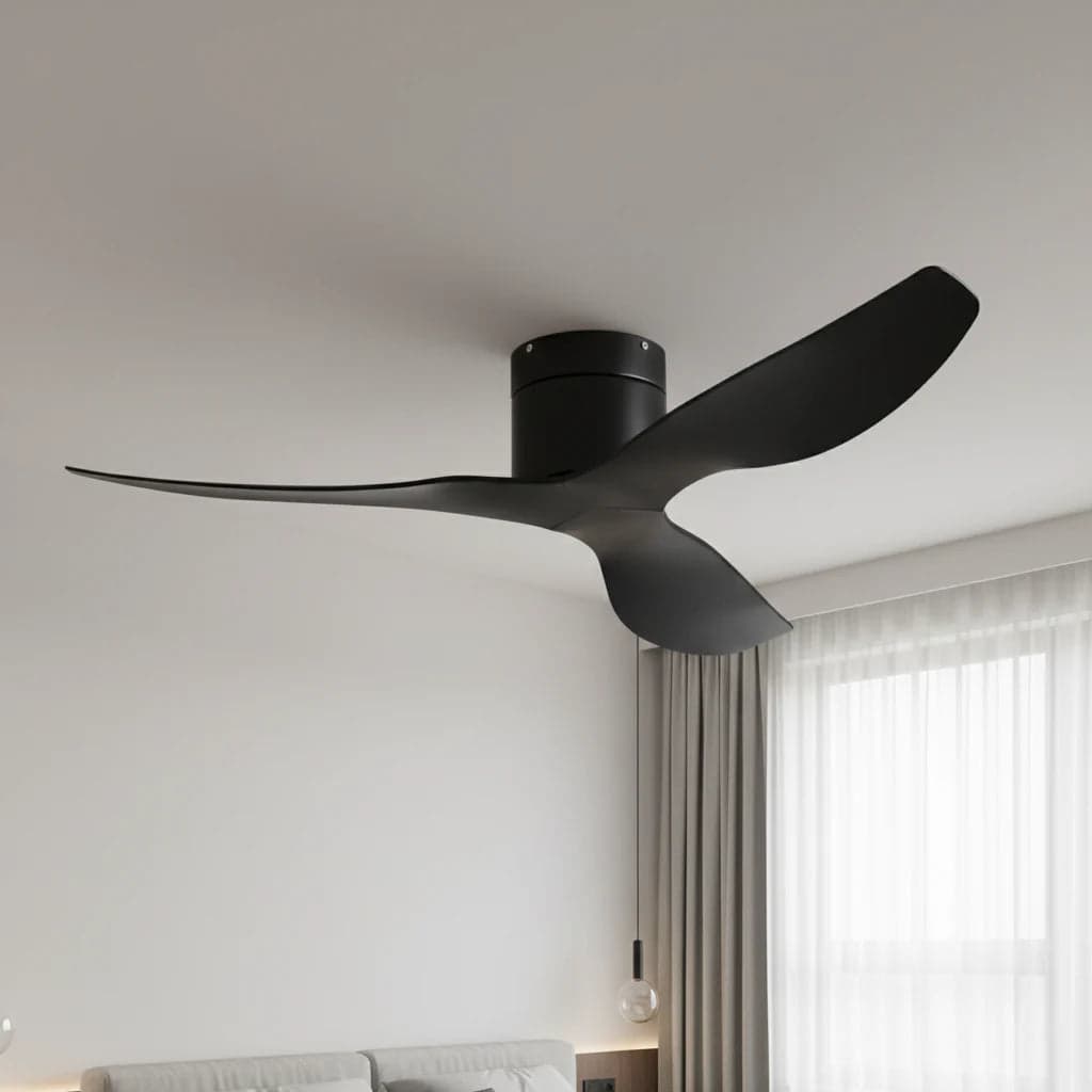 Cooling your home without air conditioning: the architects' complete method