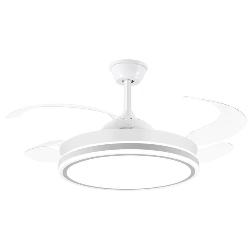 The 10 questions to ask before buying a ceiling fan