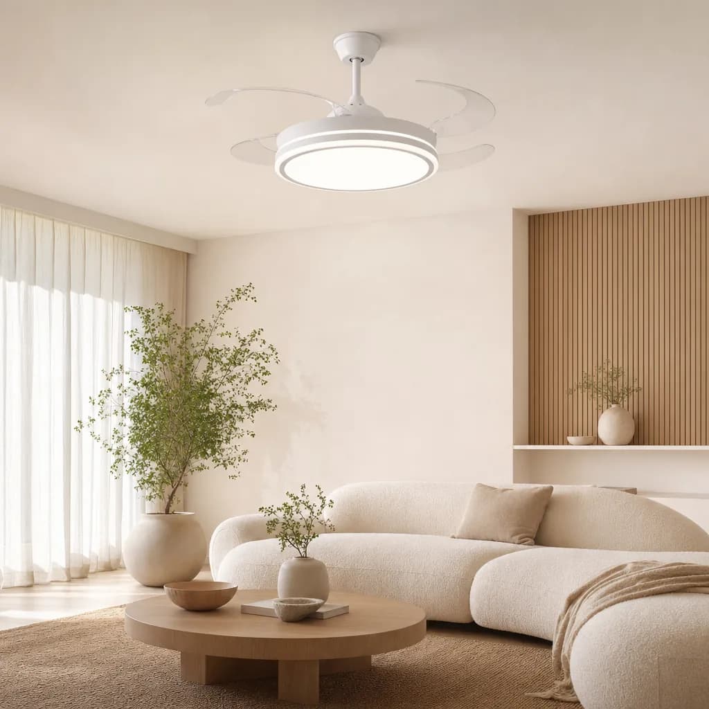 Cheap alternatives to air conditioning: ranked by cost and efficiency