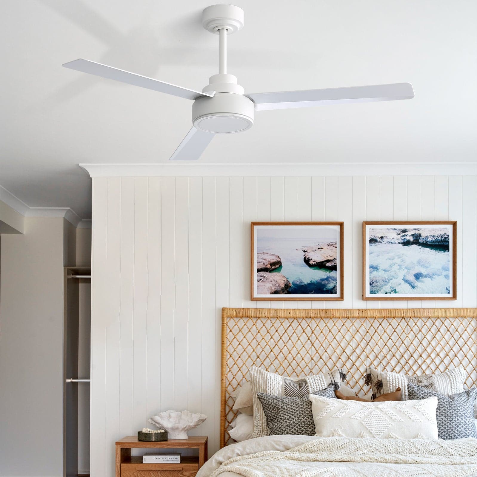 Le silence, luxe ultime : pourquoi les grands espaces font taire le bruit