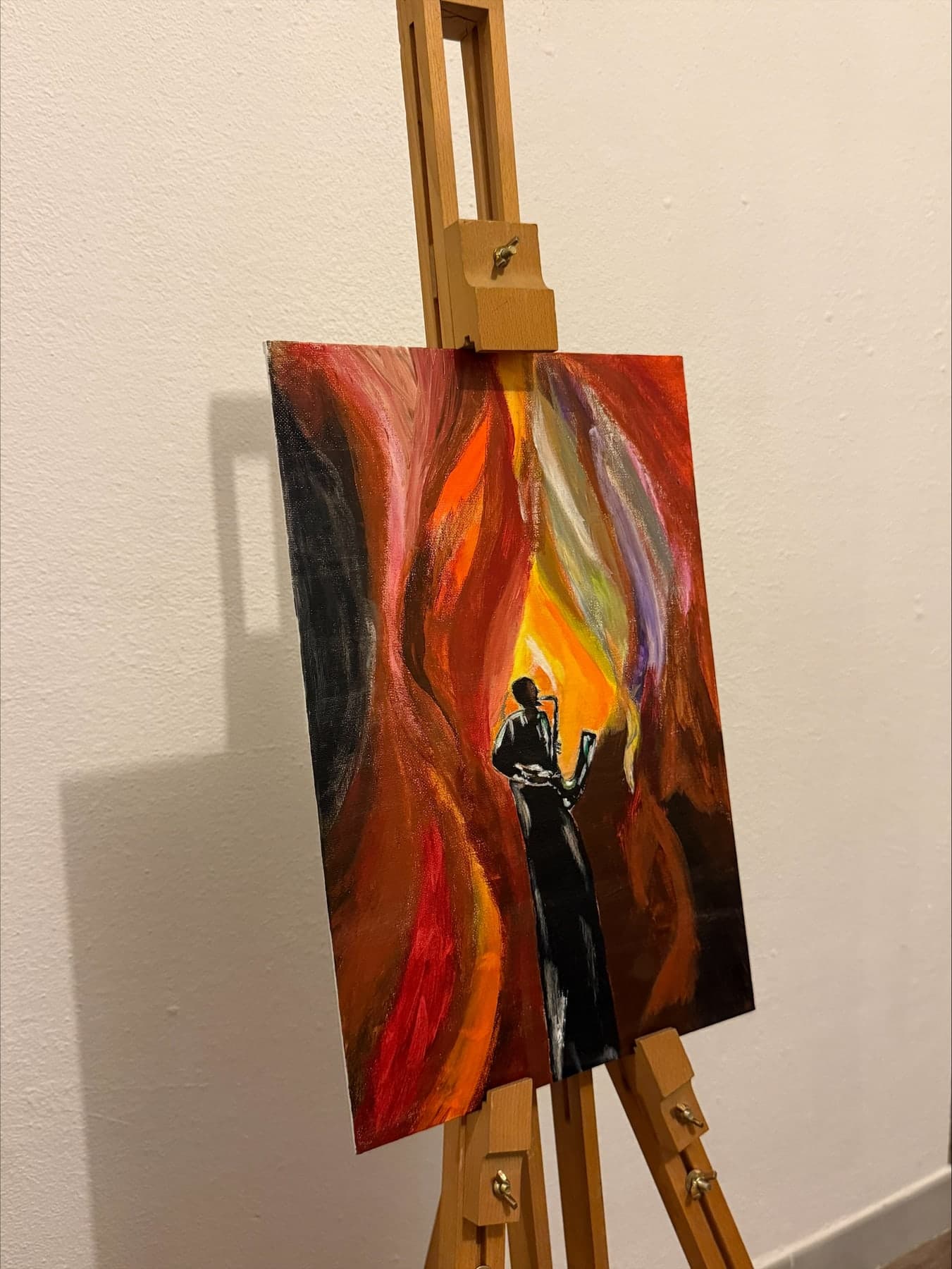 An artwork's certificate of authenticity: what it is really for and what it must contain